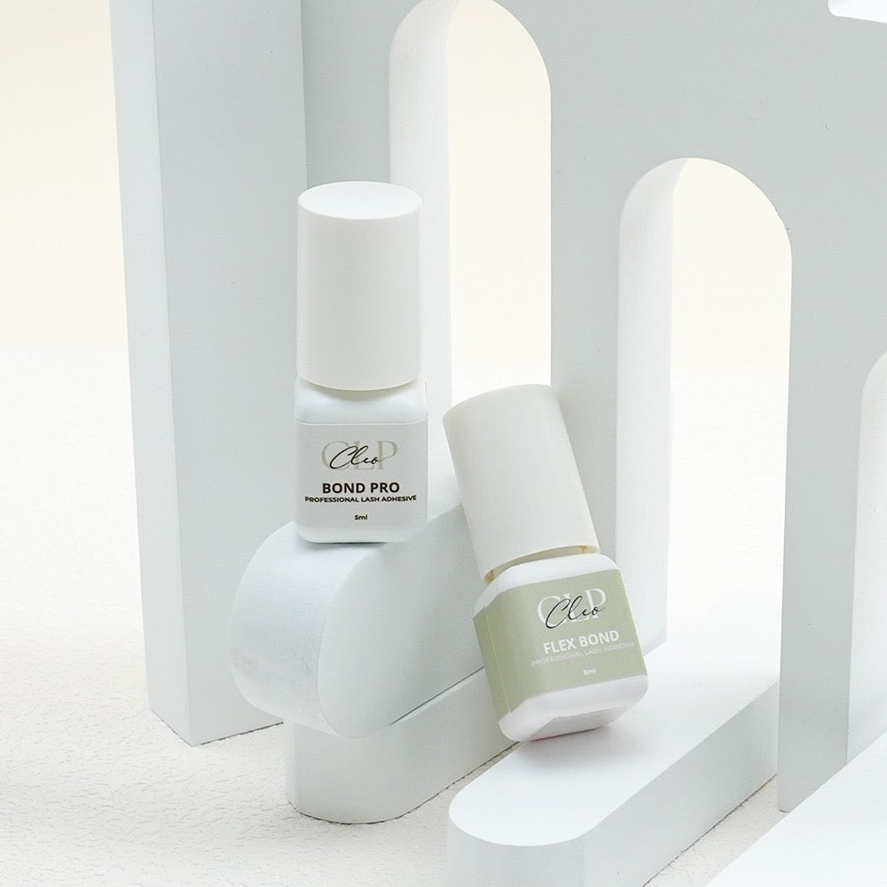 Bond Pro Adhesive