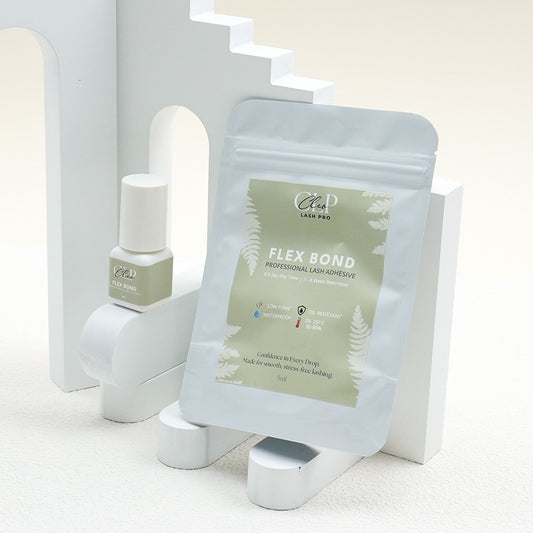 Flex Bond